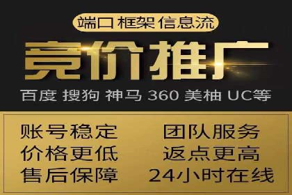 百度竞价推广公司经典案例回顾：网络广告的变革与创新