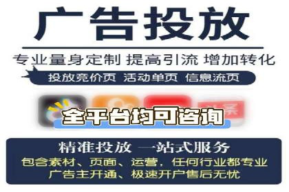 SEO与SEM案例分析：提升网站排名策略